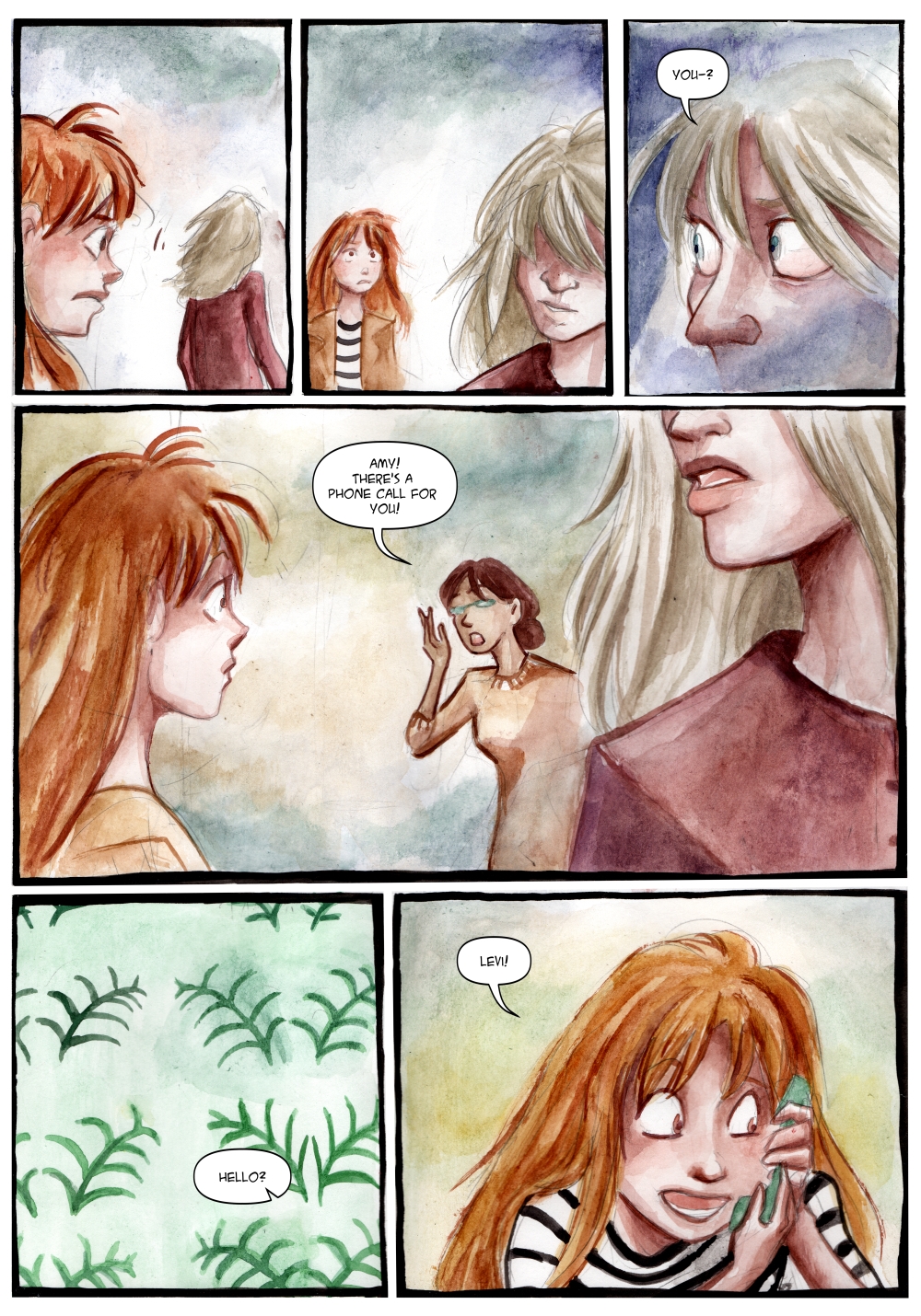 Chapter 9 #22