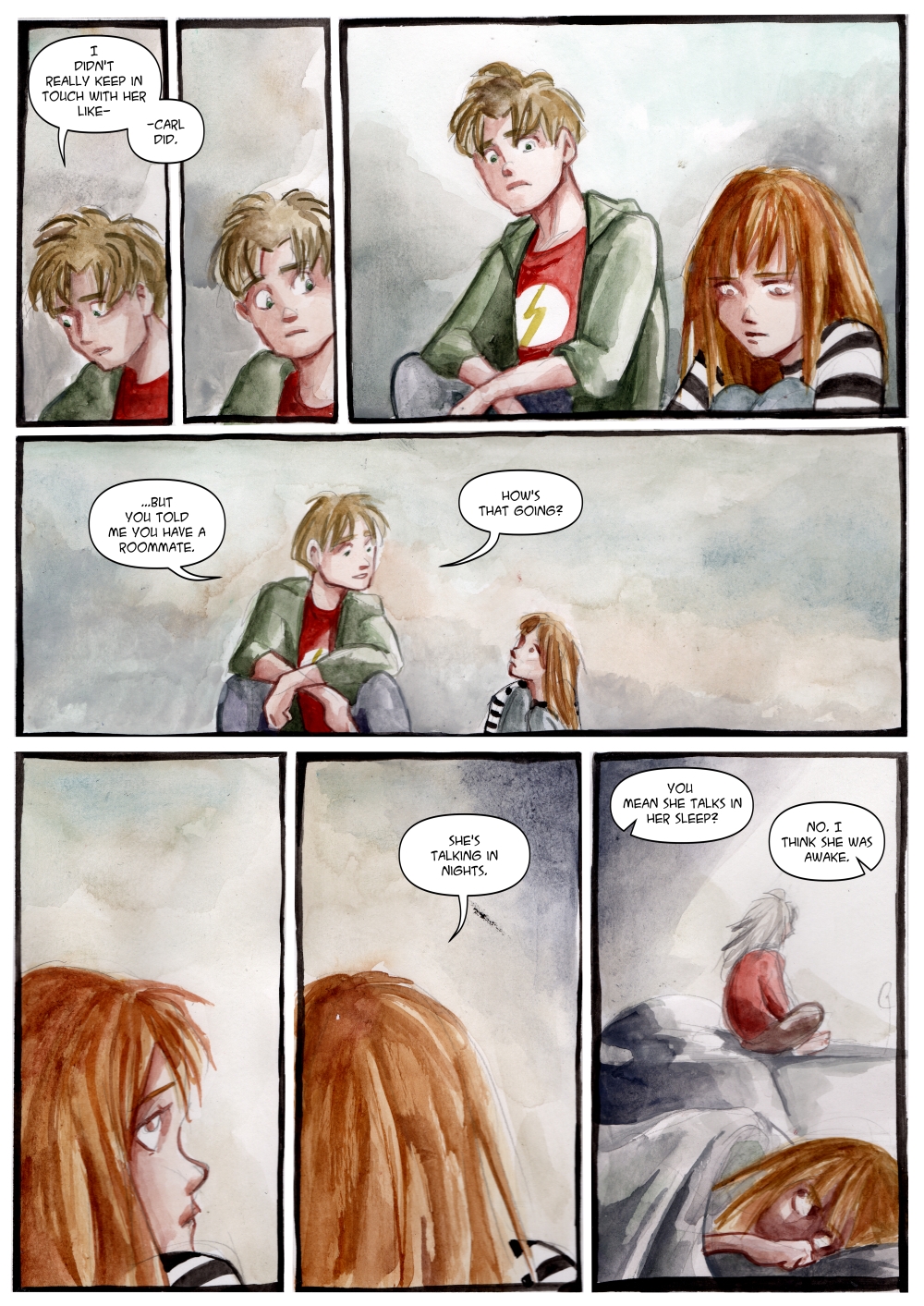 Chapter 9 #25