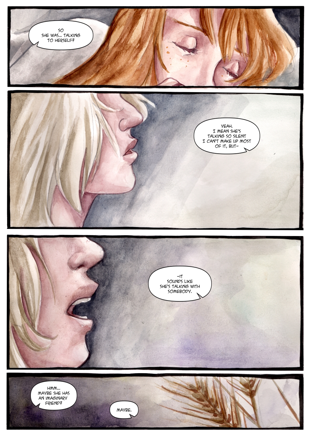 Chapter 9 #26