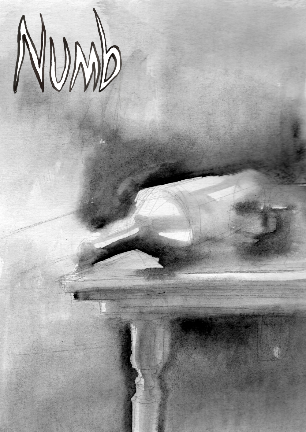 Chapter 10