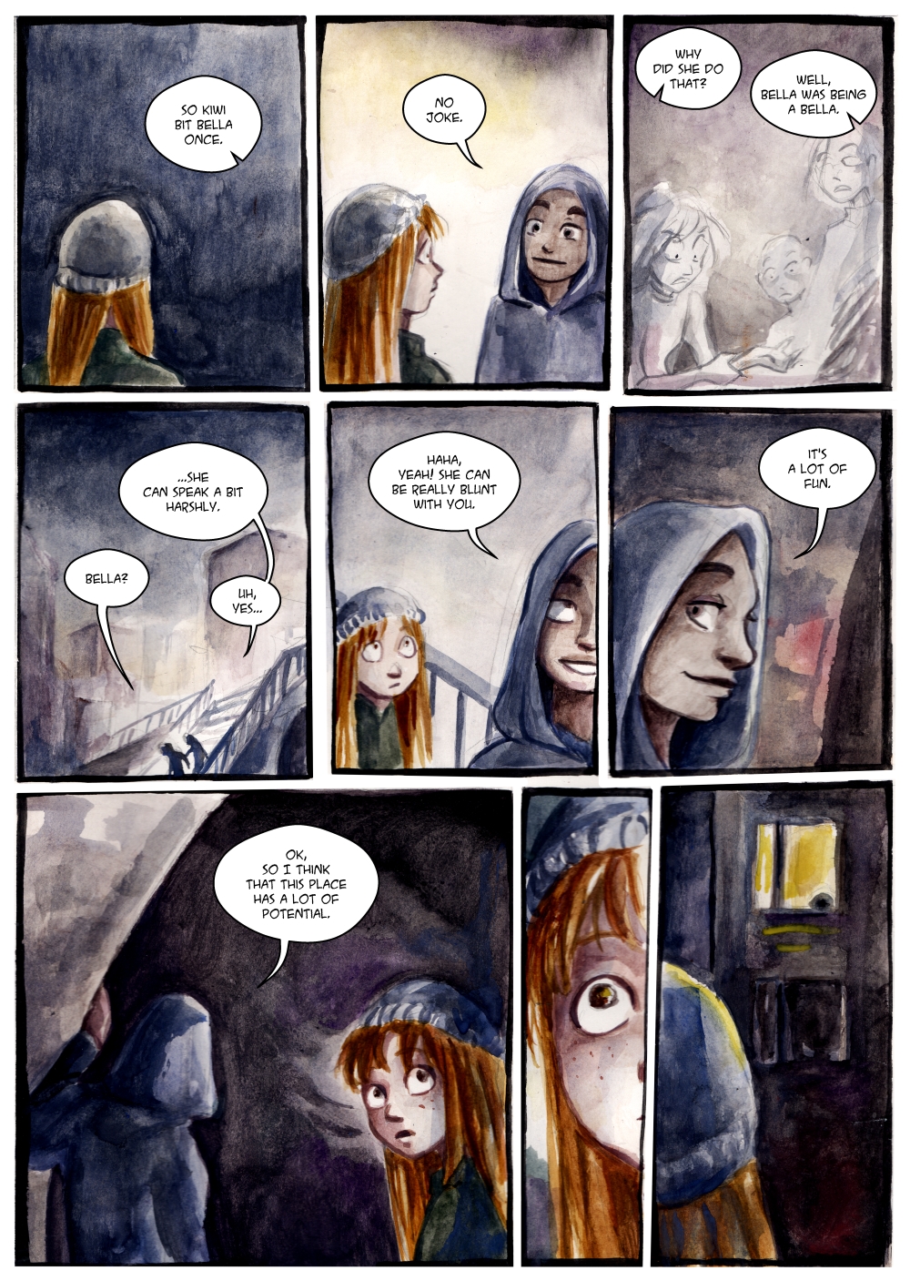 Chapter 10 #7