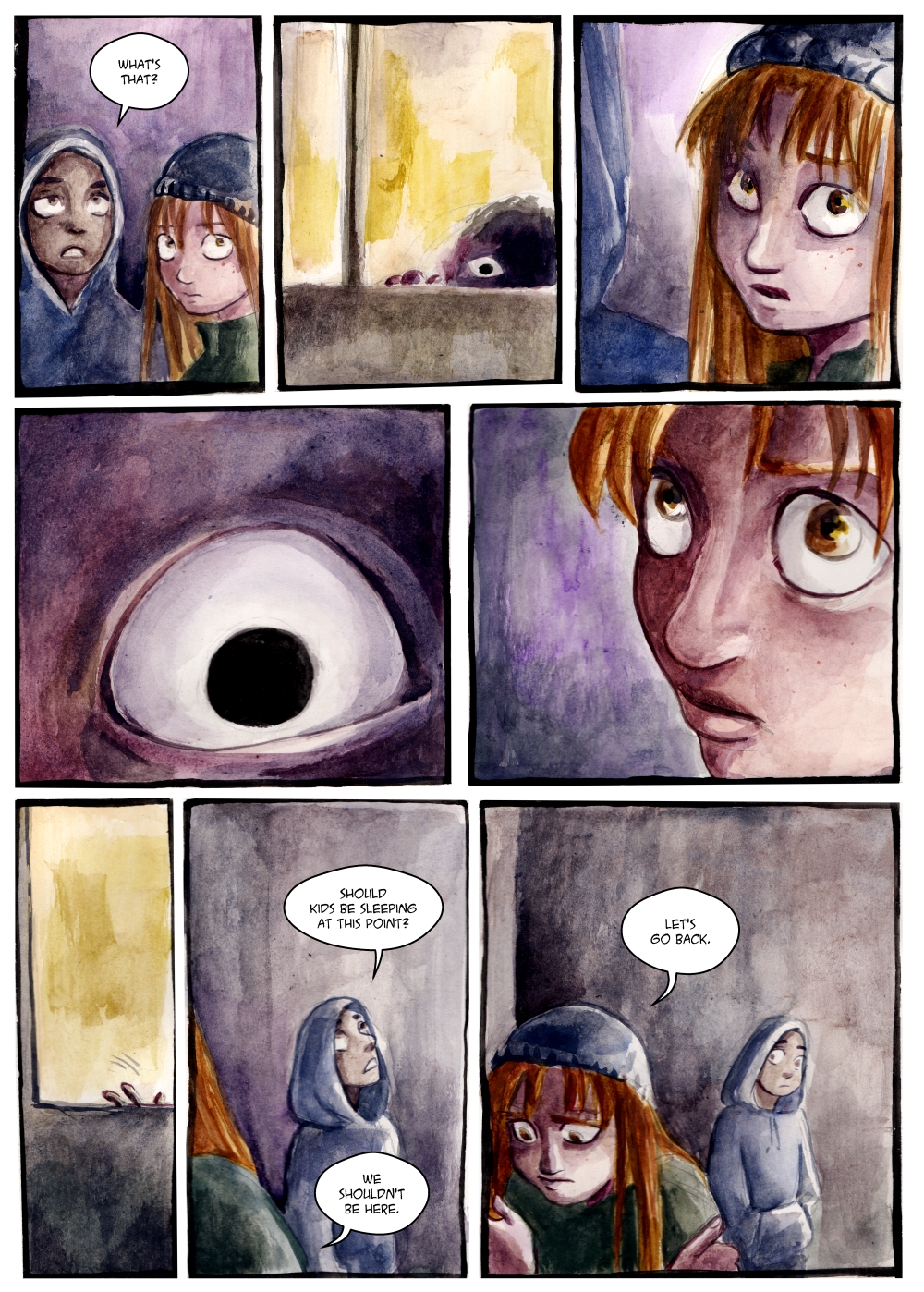 Chapter 10 #8