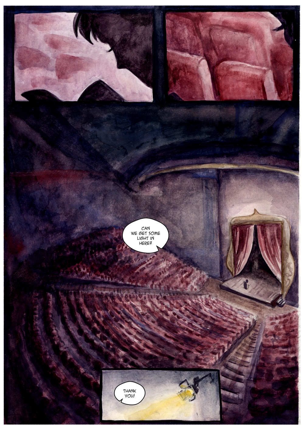 Chapter 10 #13