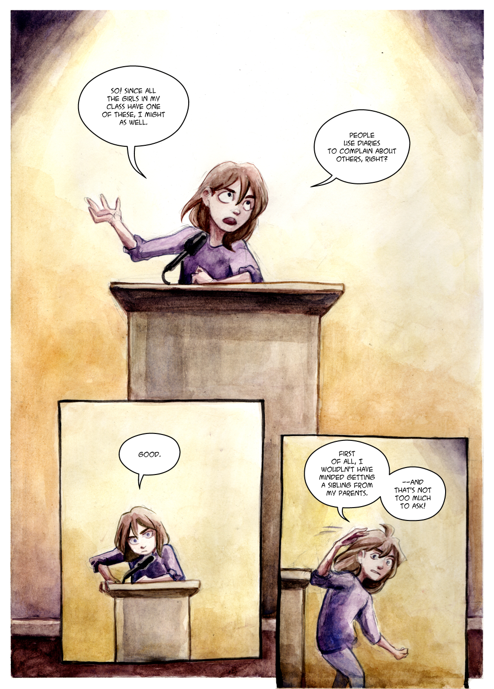 Chapter 10 #14