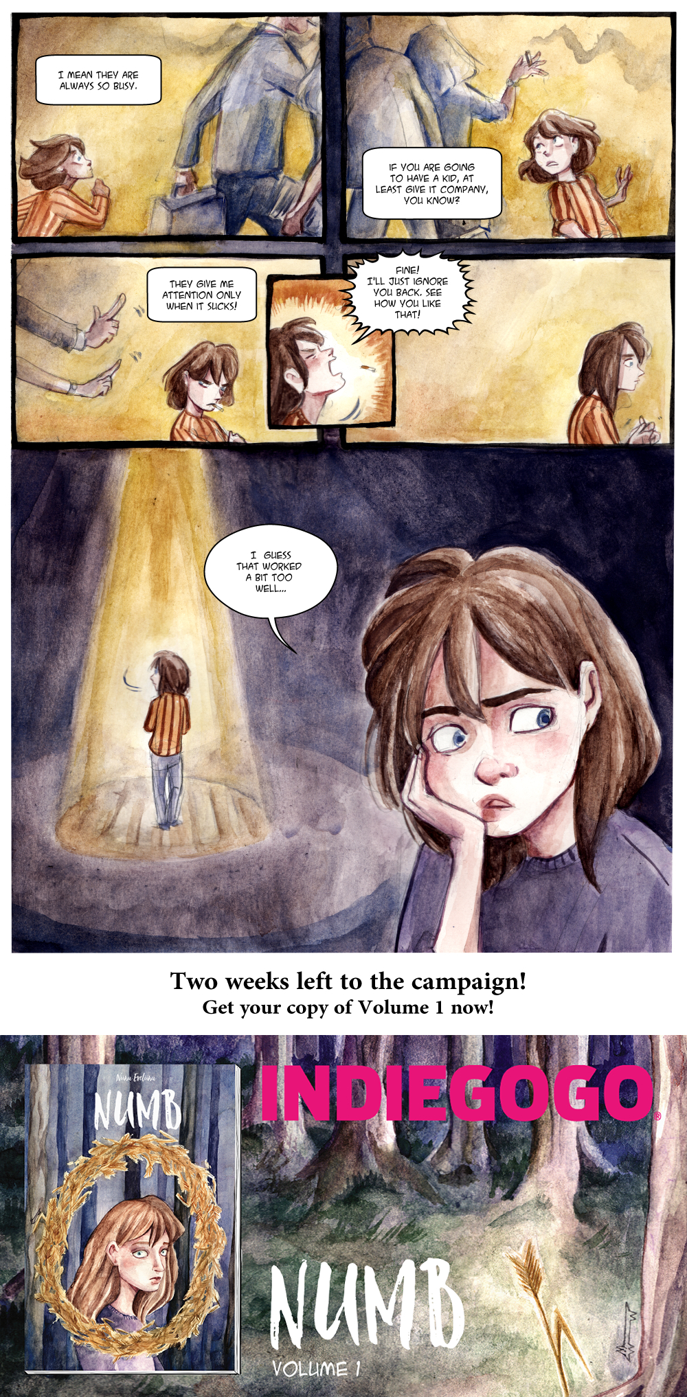 Chapter 10 #15