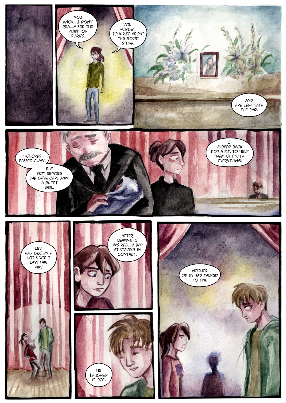 Chapter 10 #19