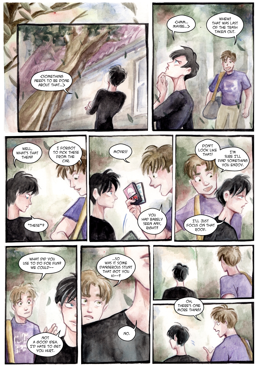 Chapter 10 #31