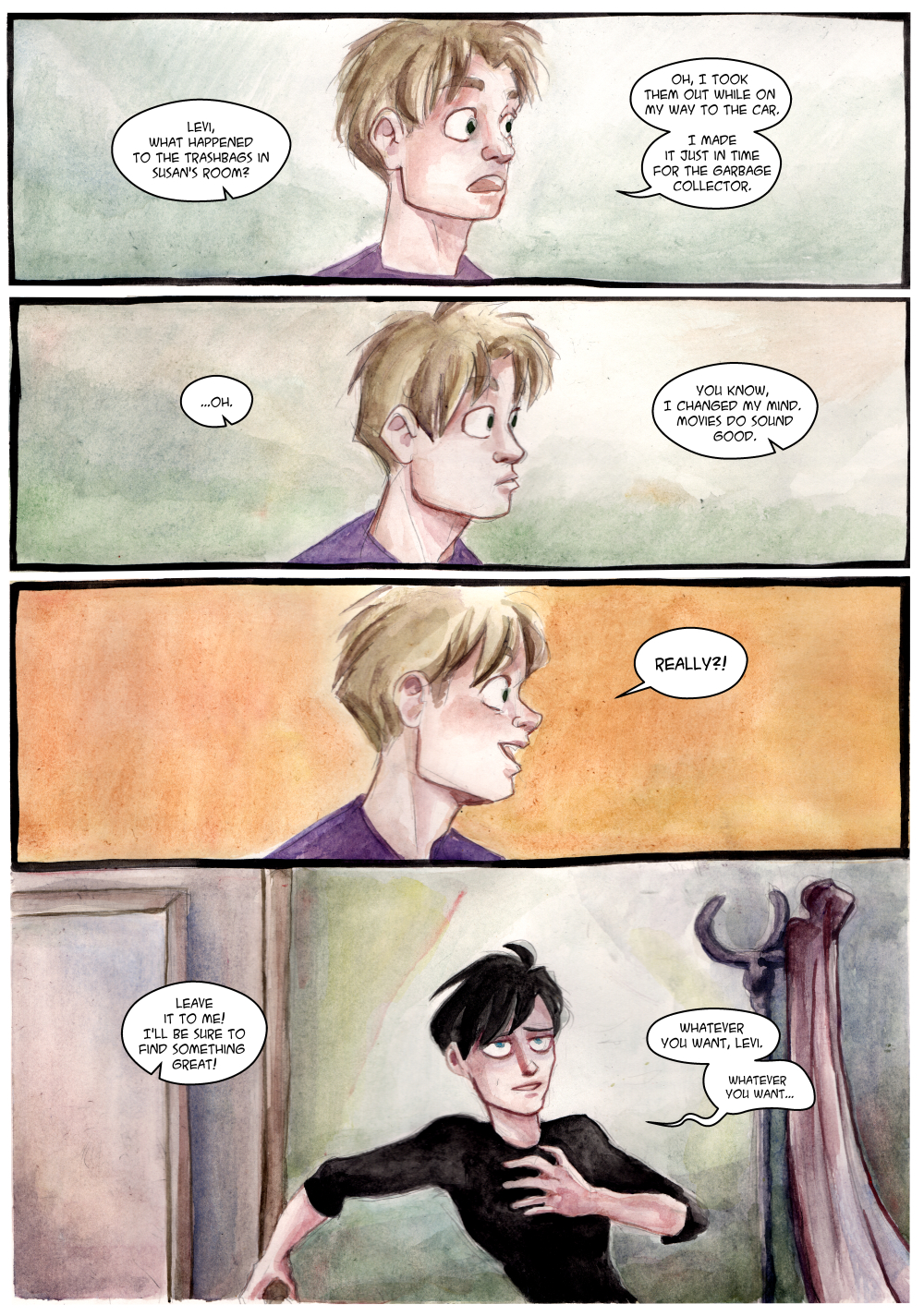 Chapter 10 #33
