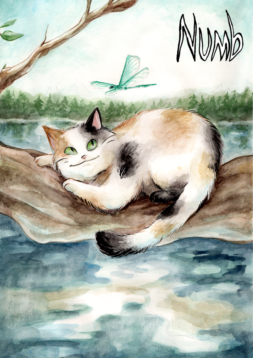 Chapter 11