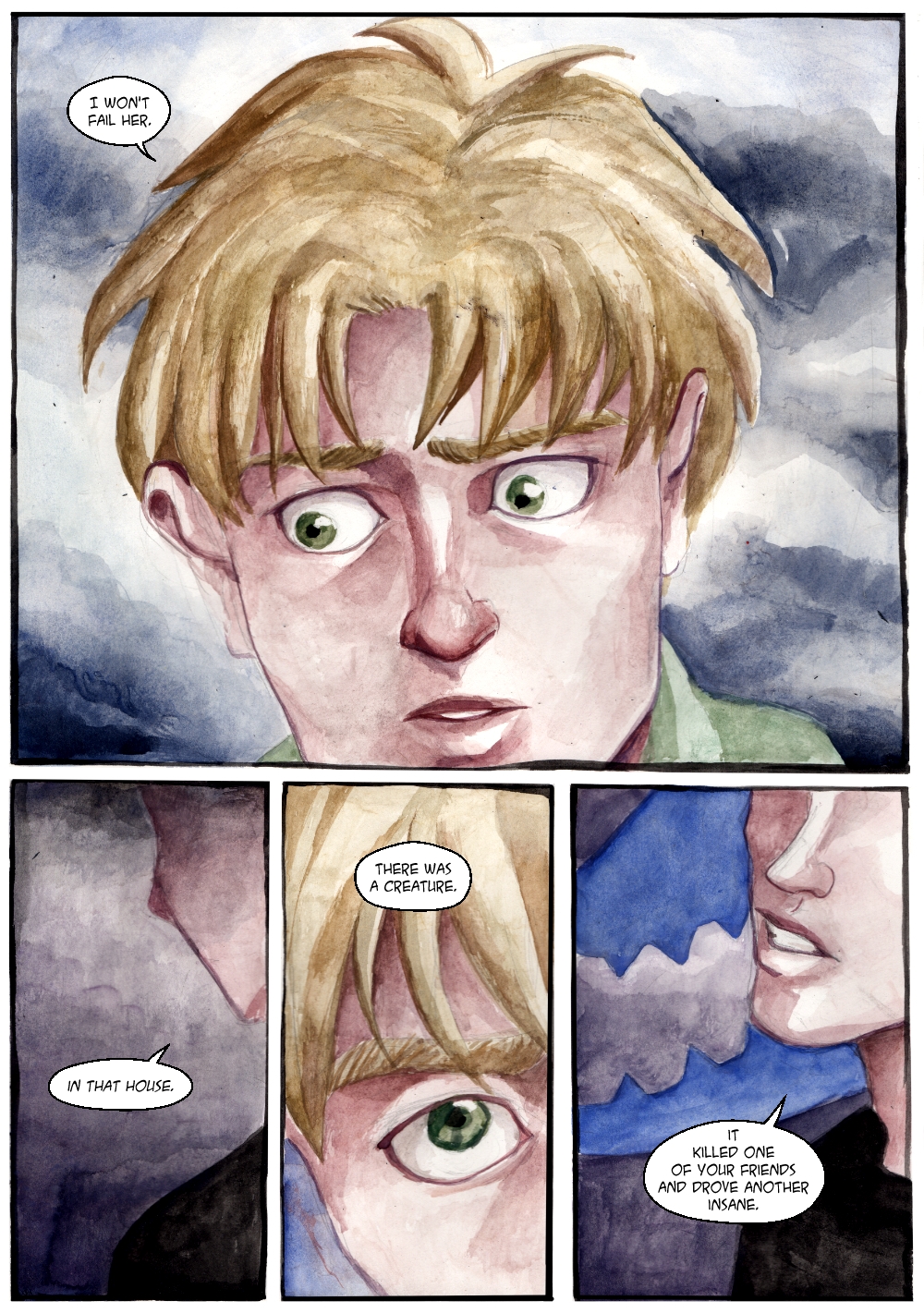 Chapter 12 #6