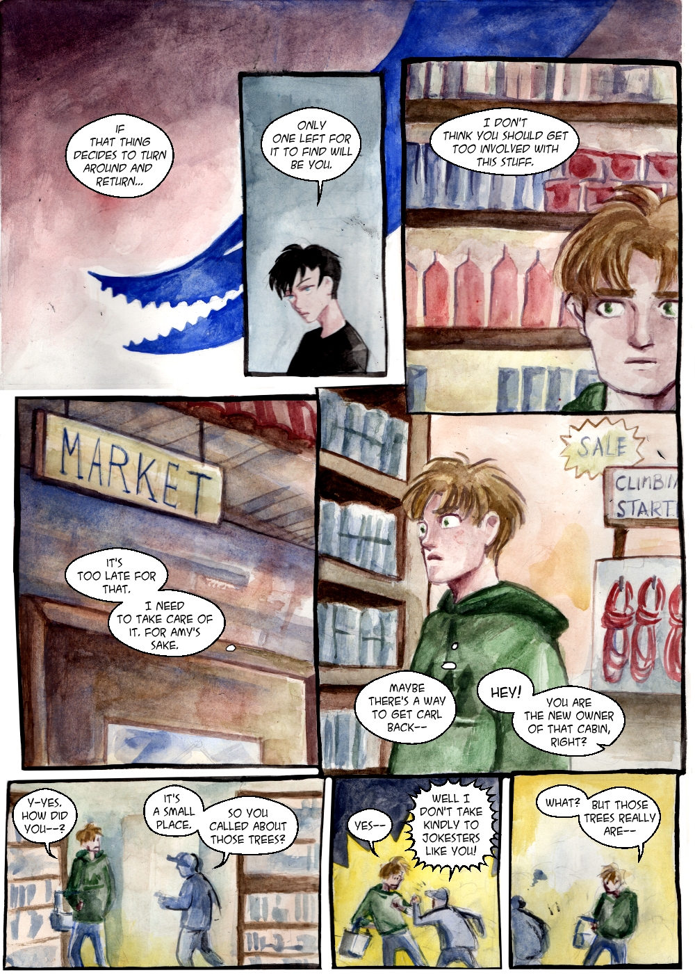 Chapter 12 #7