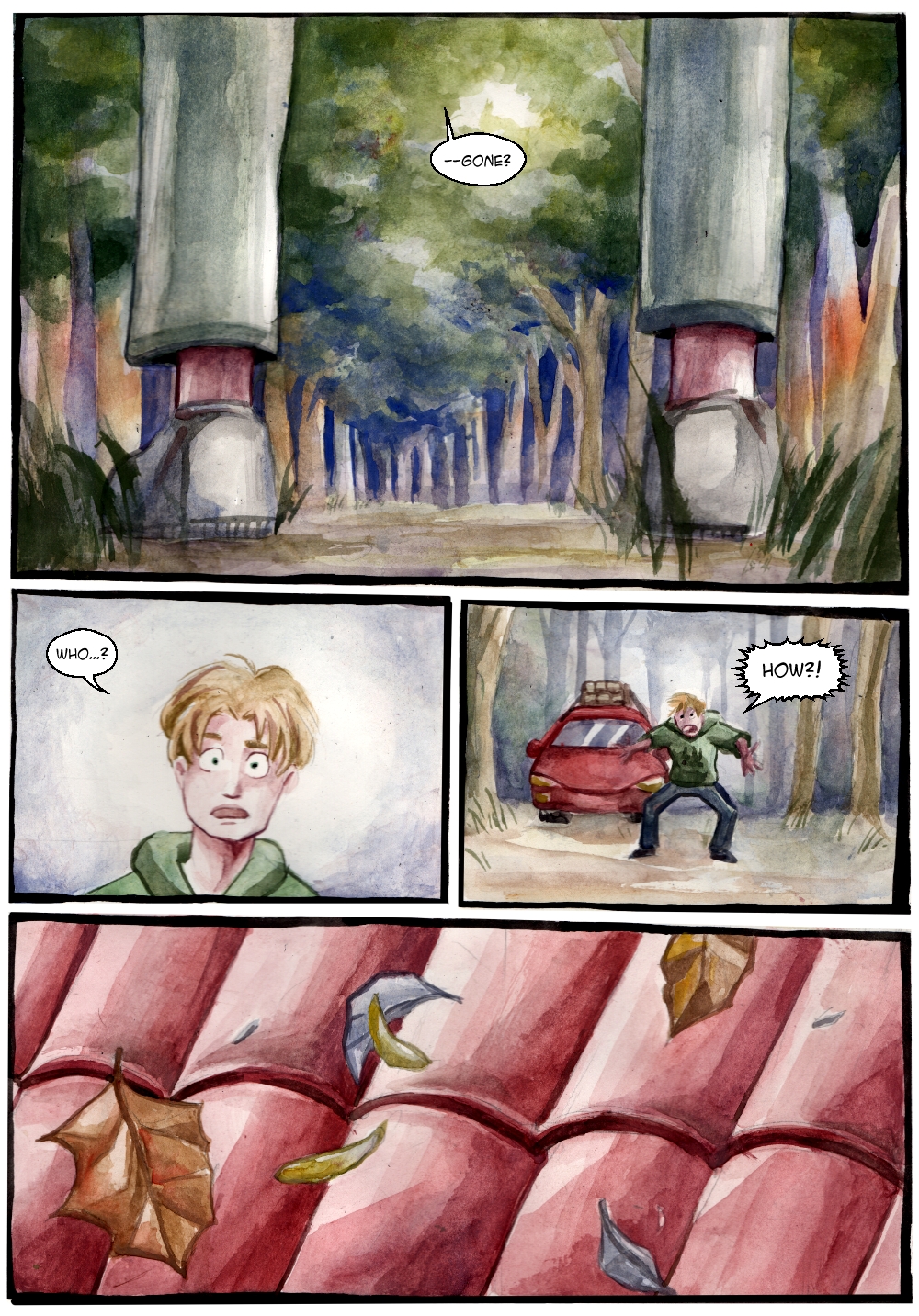 Chapter 12 #8