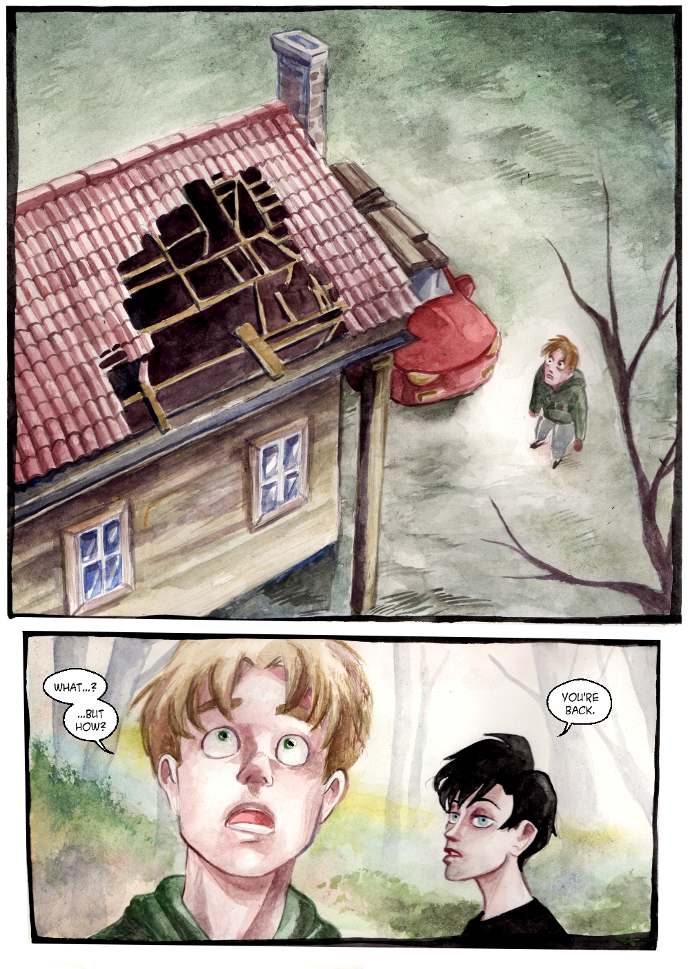 Chapter 12 #9