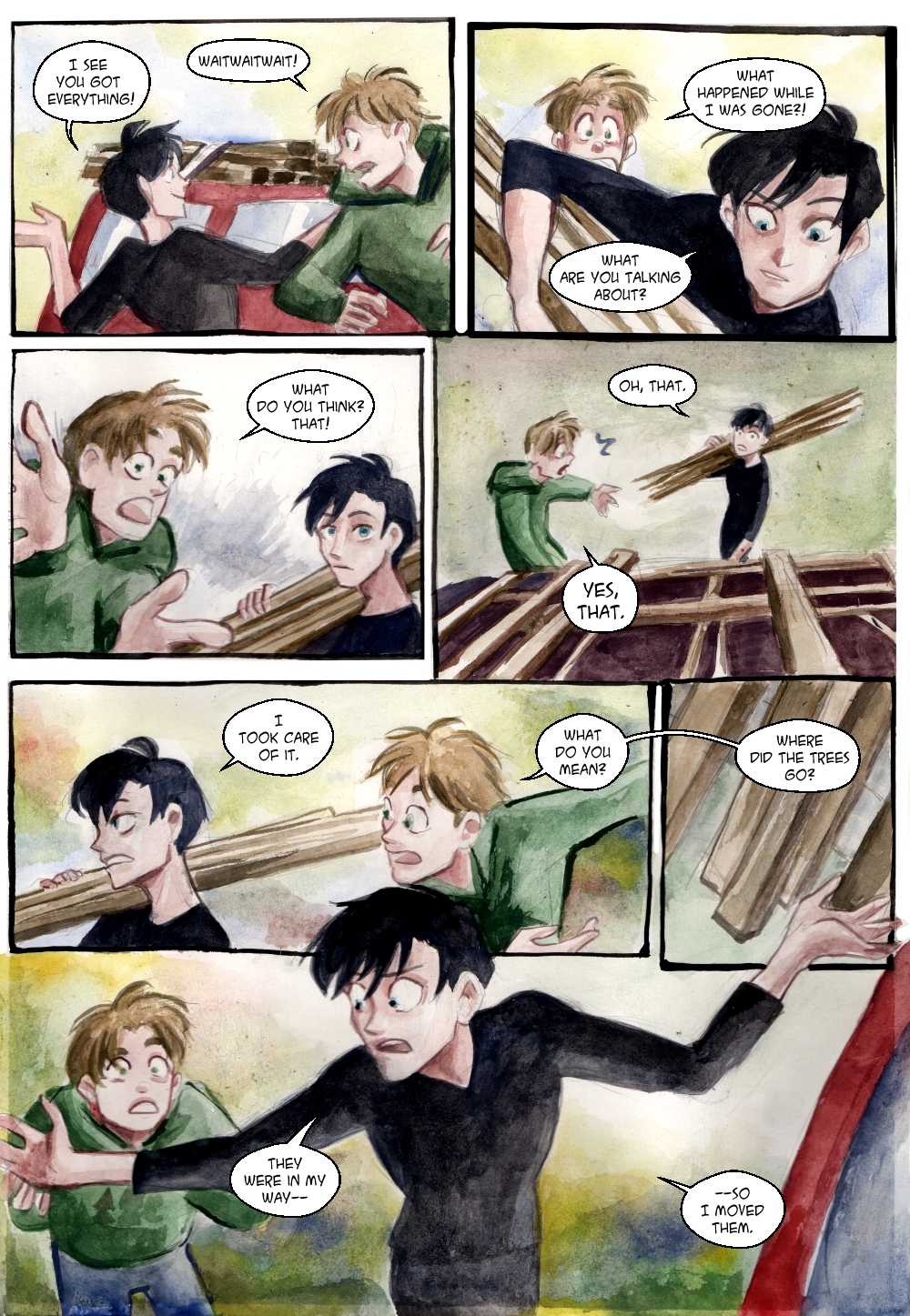 Chapter 12 #10