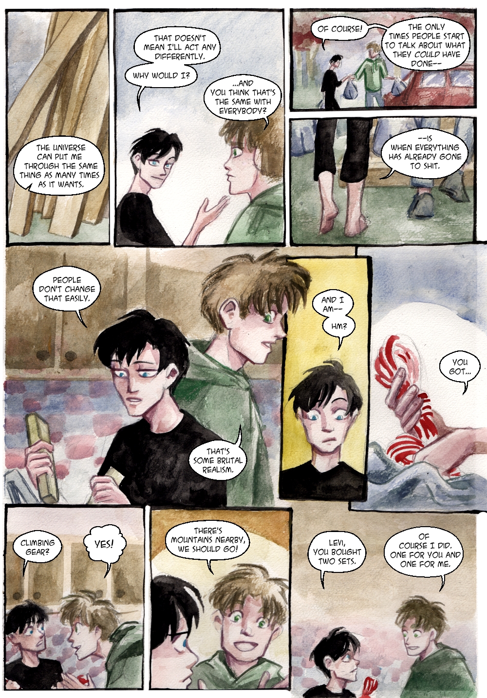 Chapter 12 #13