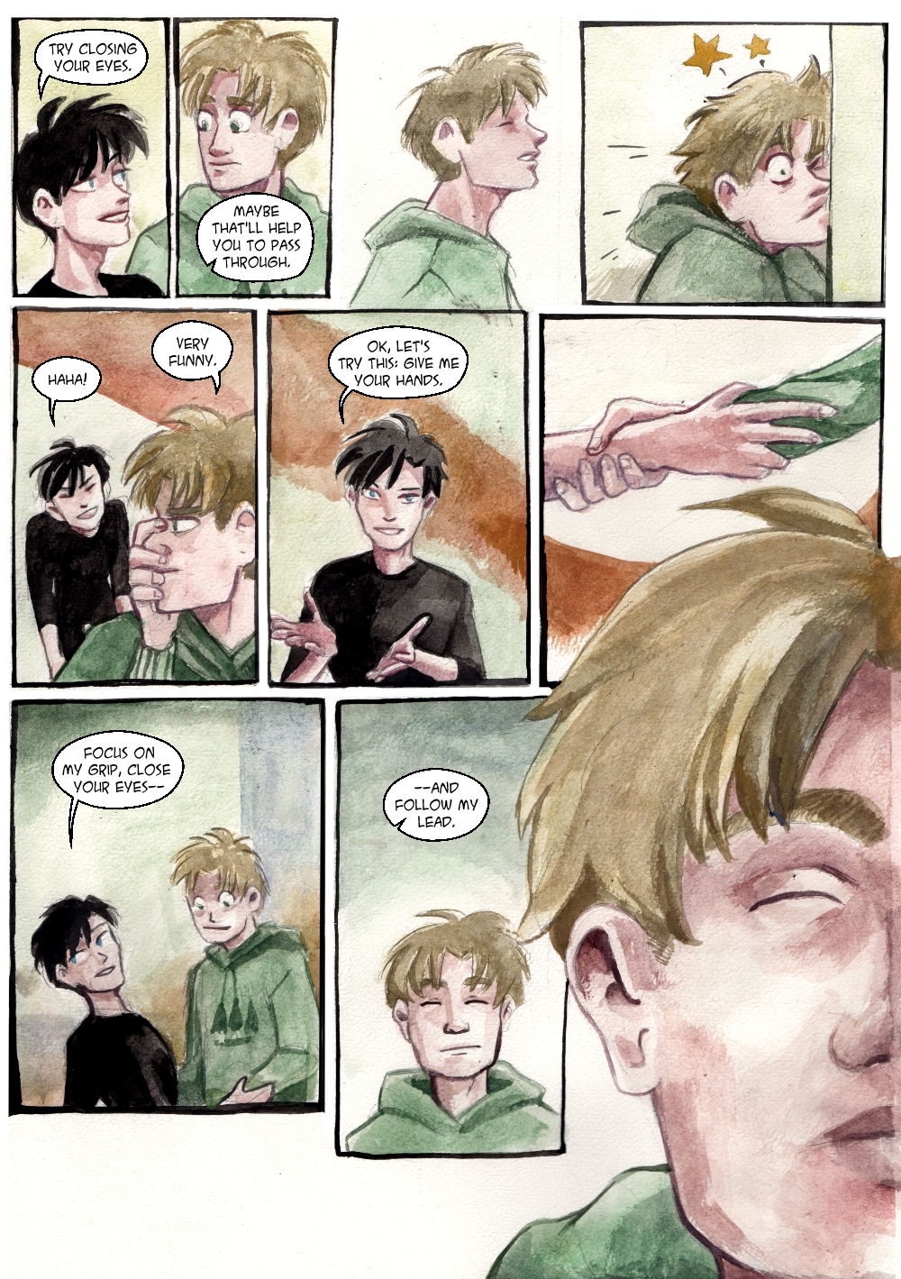 Chapter 12 #16