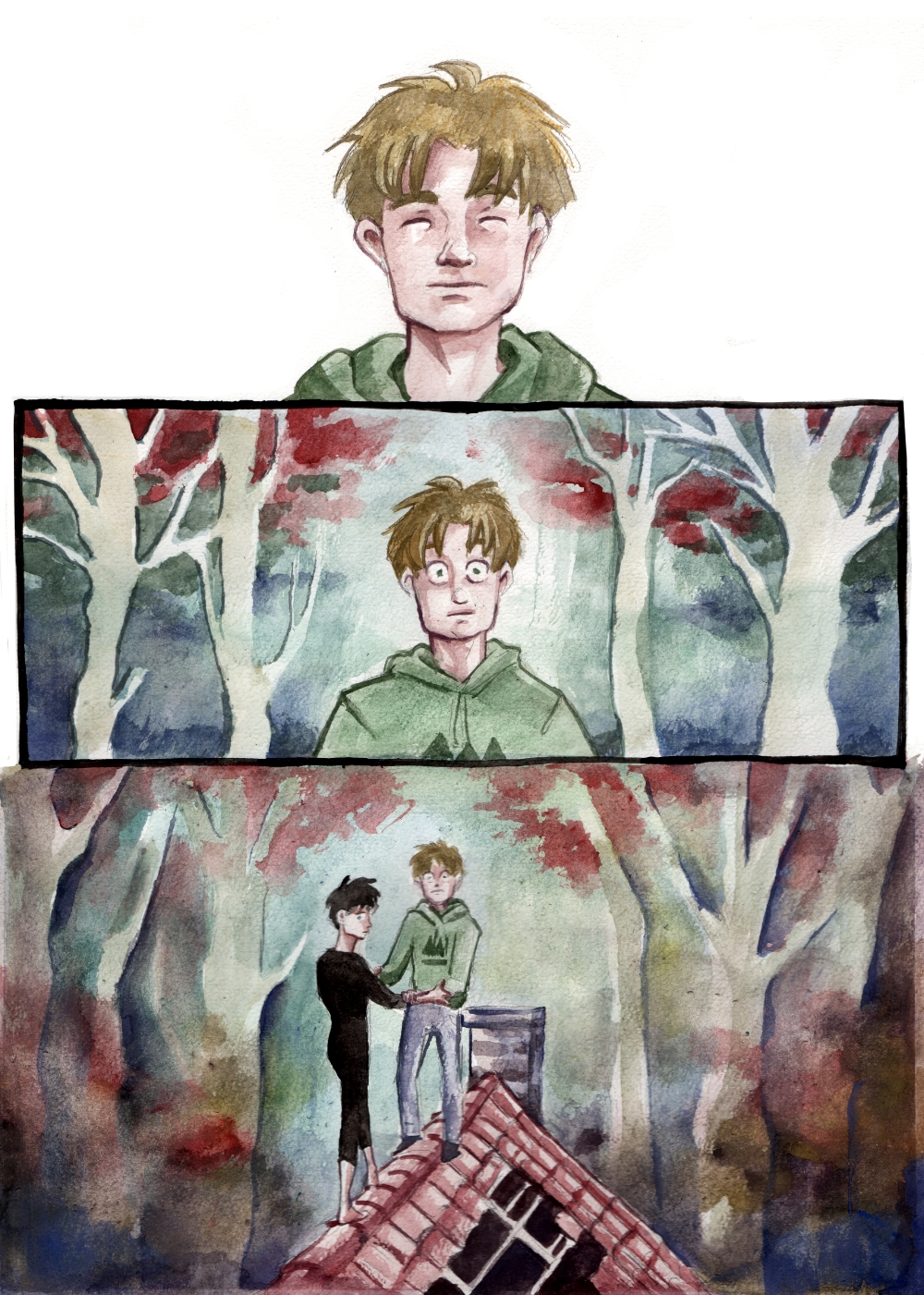 Chapter 12 #17