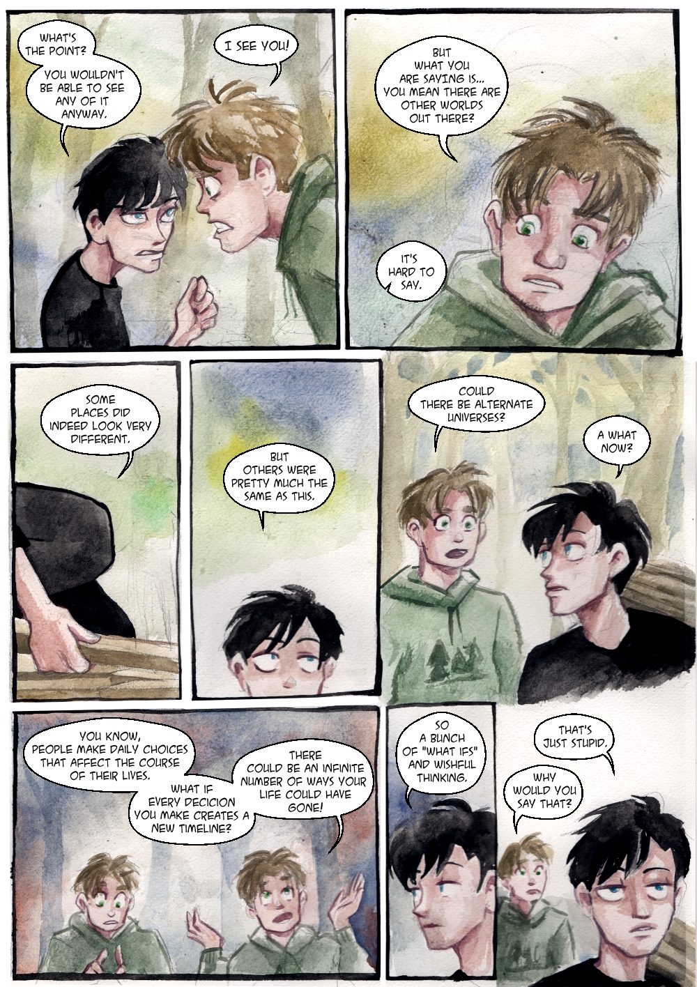 Chapter 12 #12