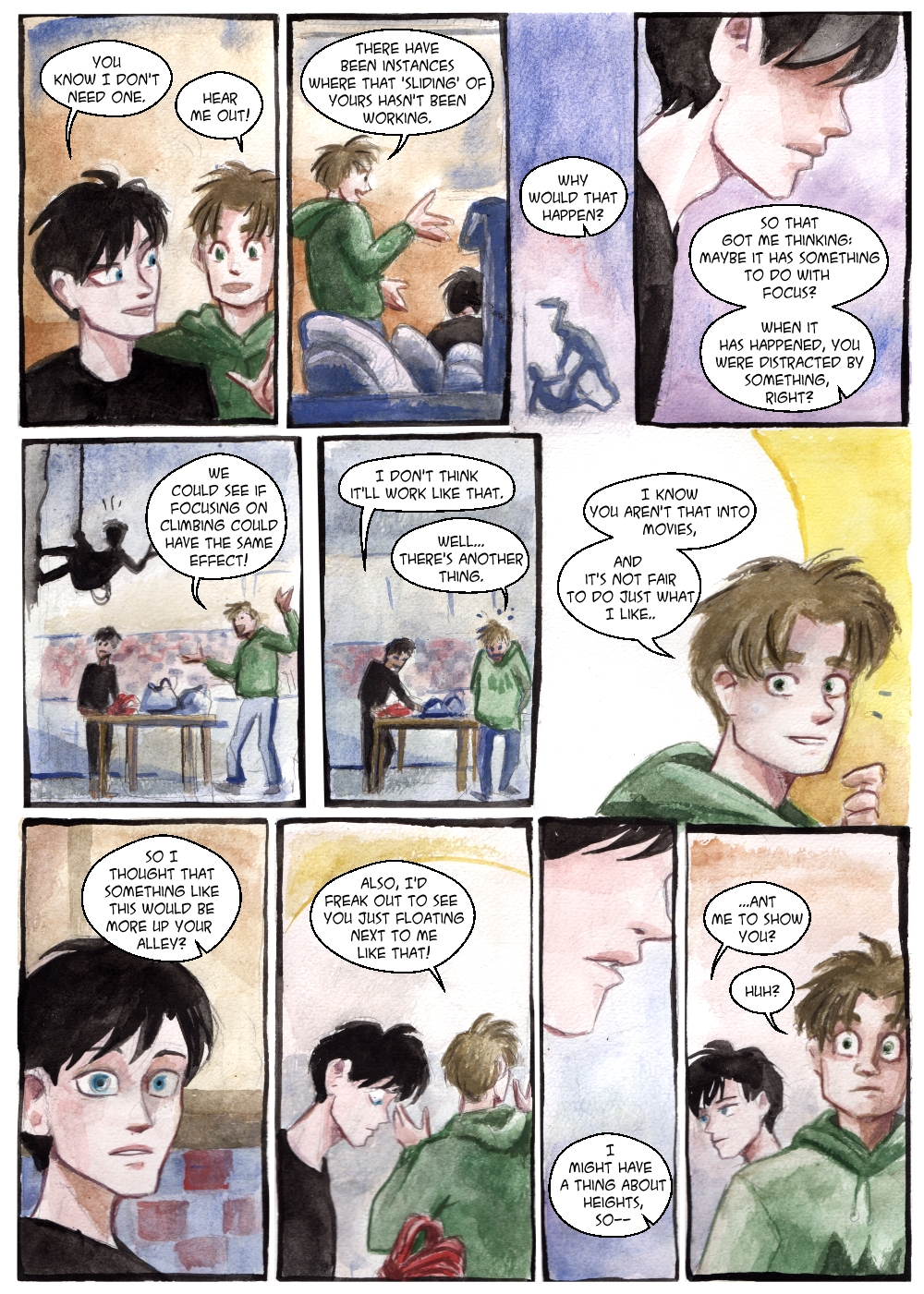 Chapter 12 #14