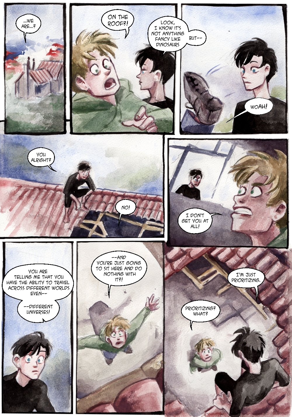 Chapter 12 #18