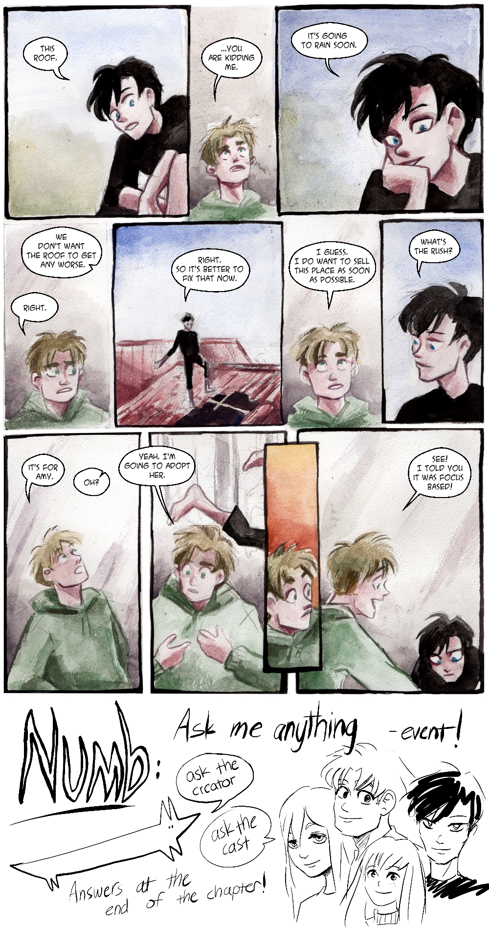 Chapter 12 #19