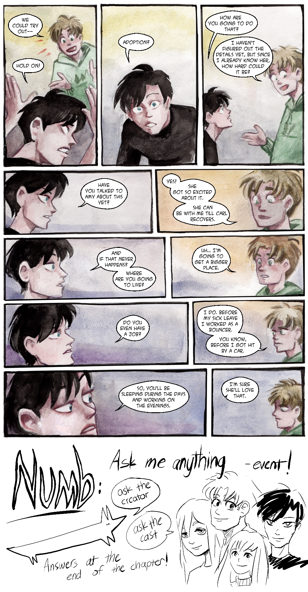Chapter 12 #20