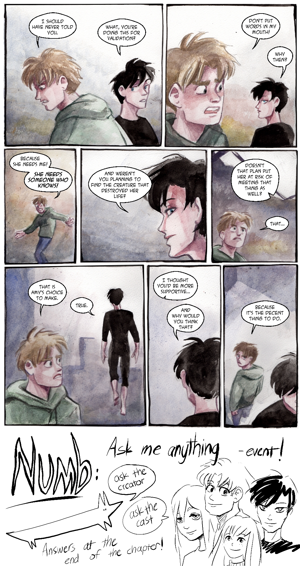 Chapter 12 #21