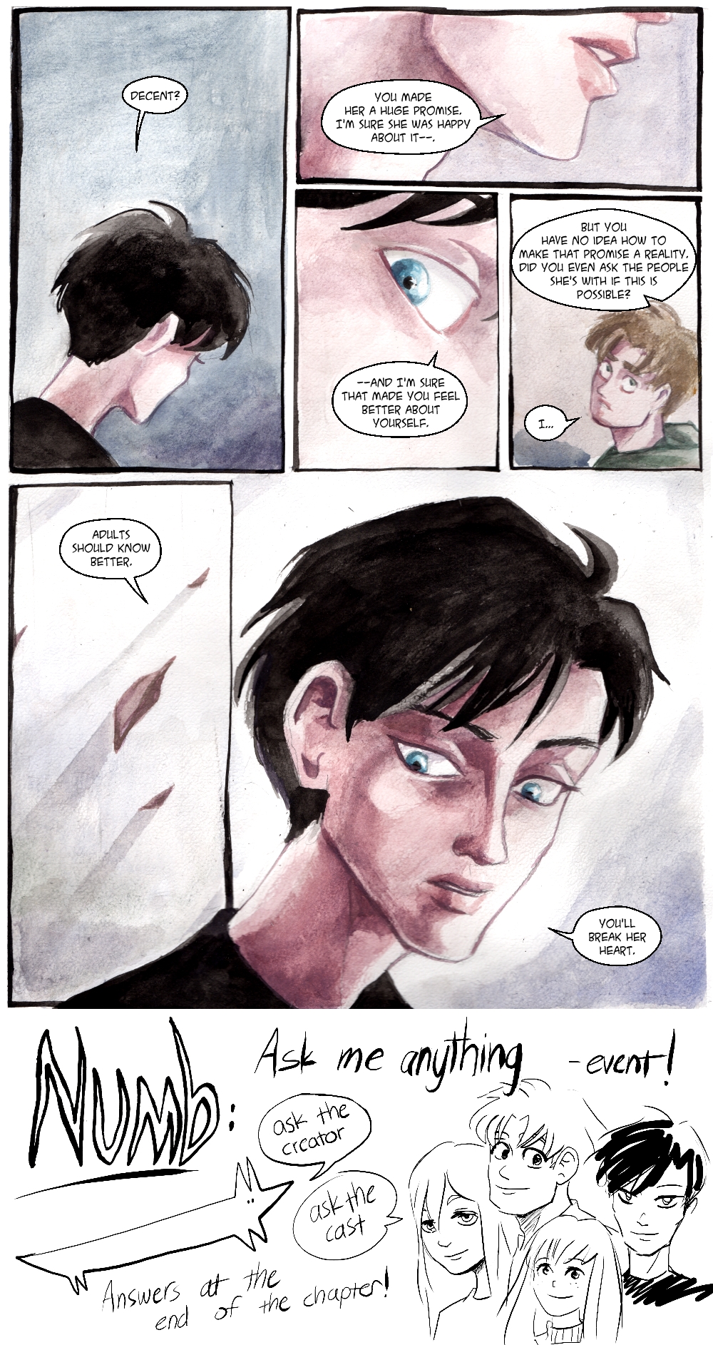 Chapter 12 #22