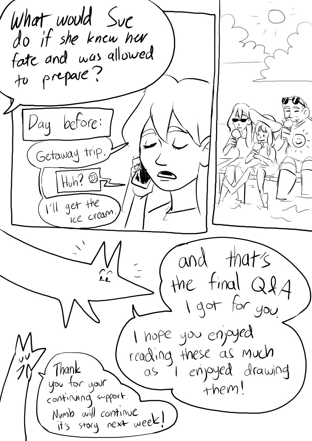 Q&A 7