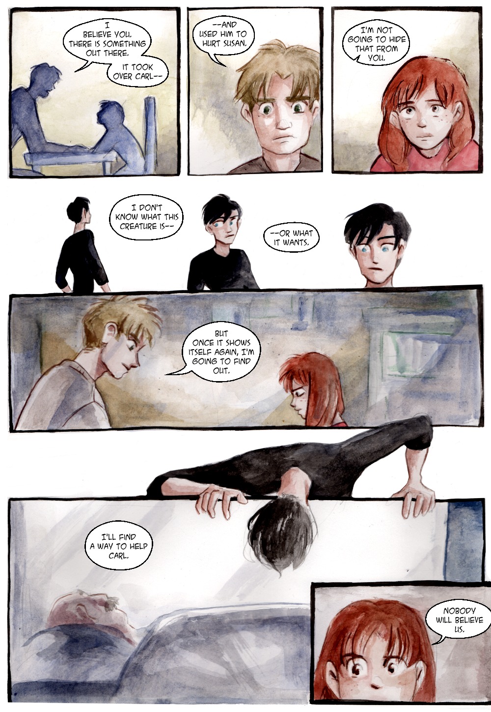 Chapter 13 #3