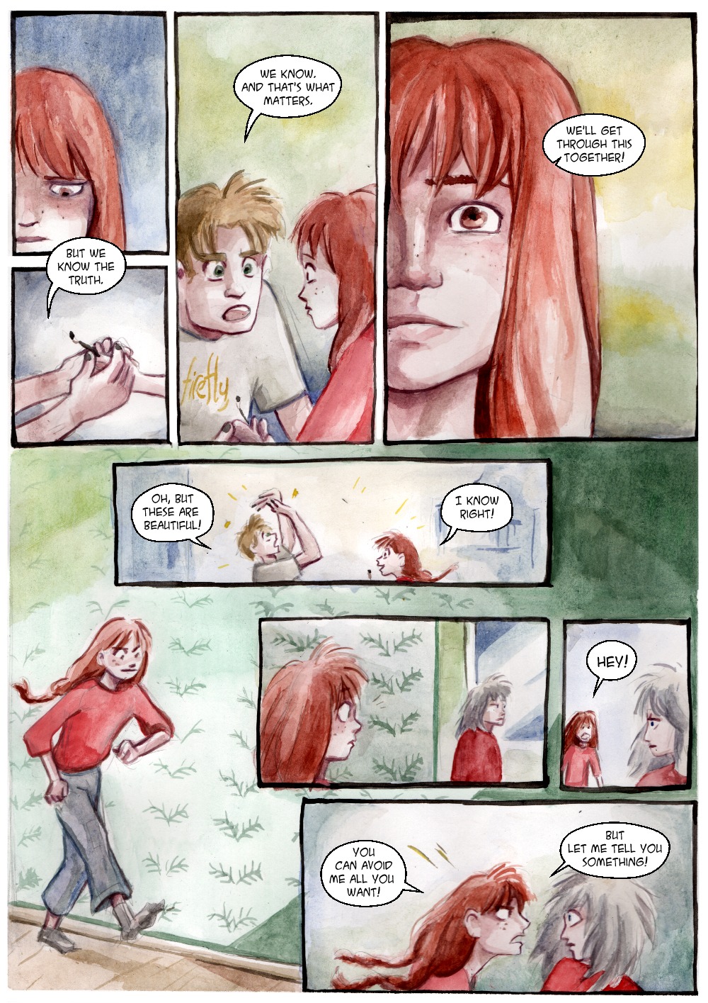 Chapter 13 #5