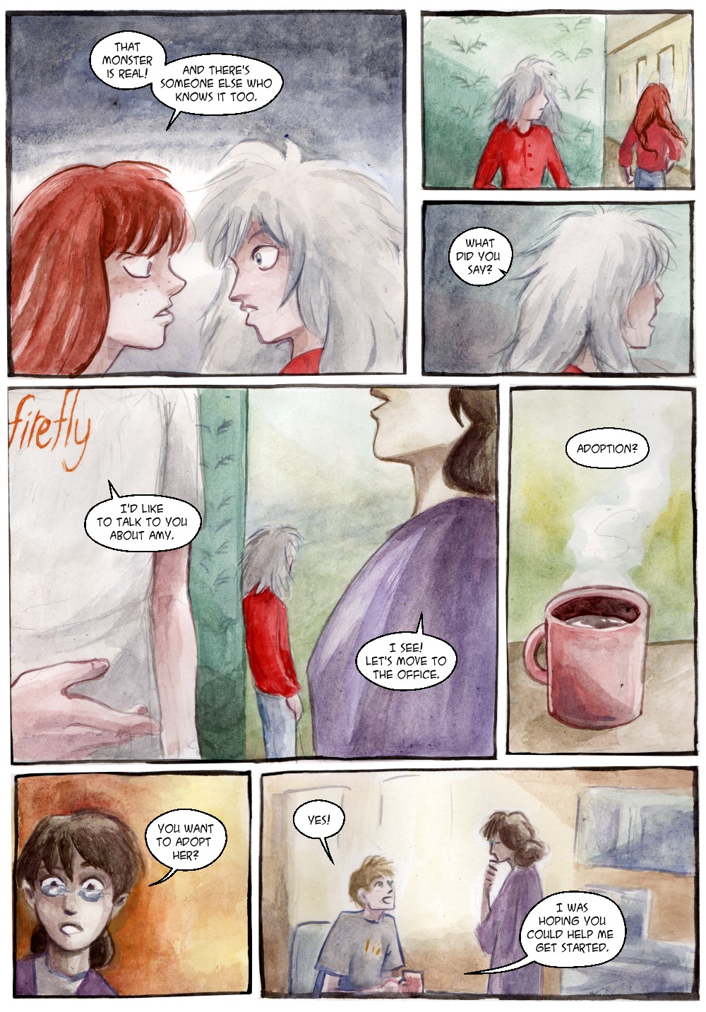 Chapter 13 #6
