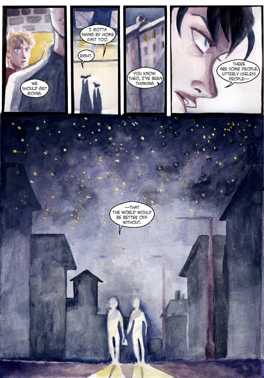 Chapter 13 #15