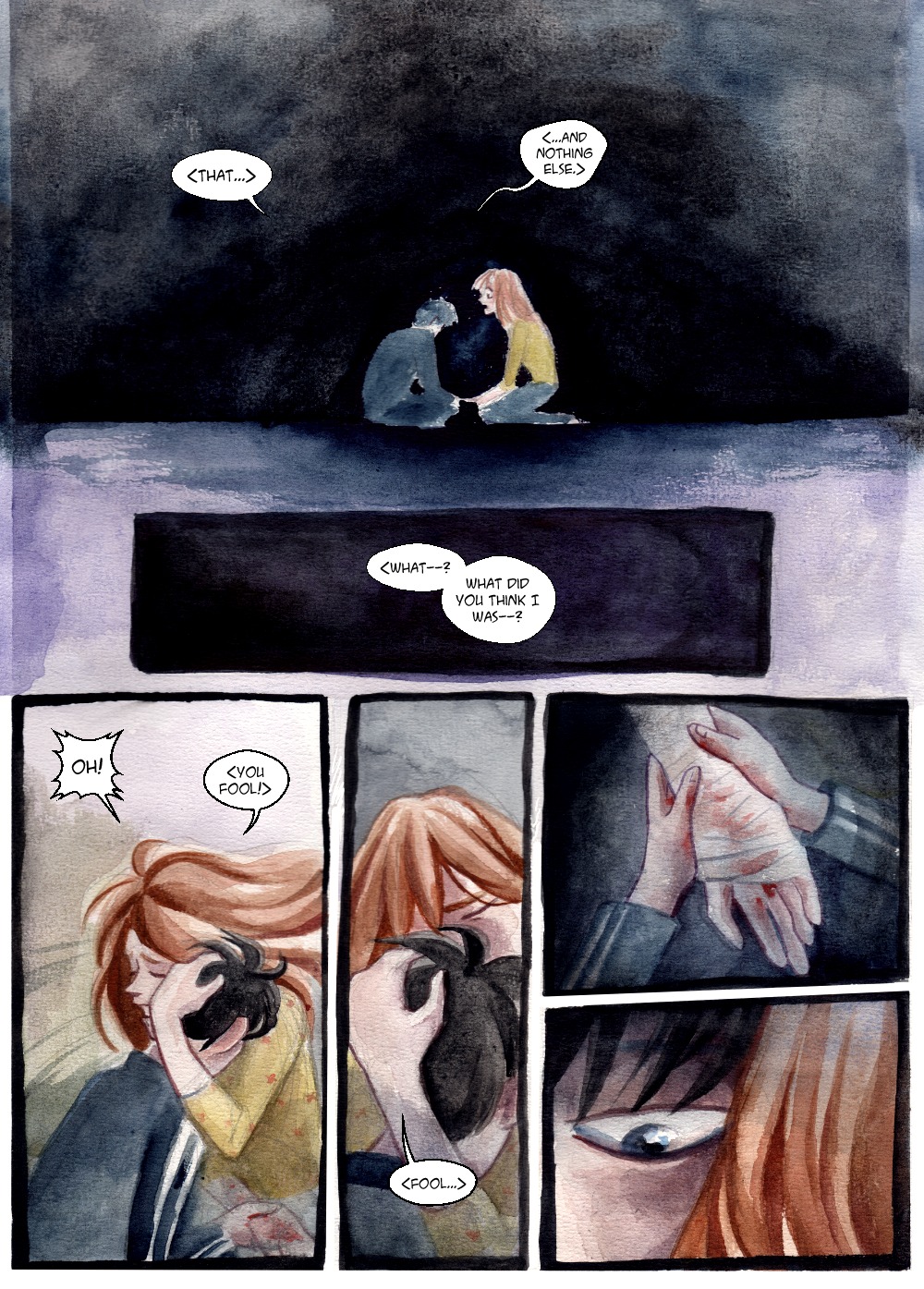Chapter 13 #42
