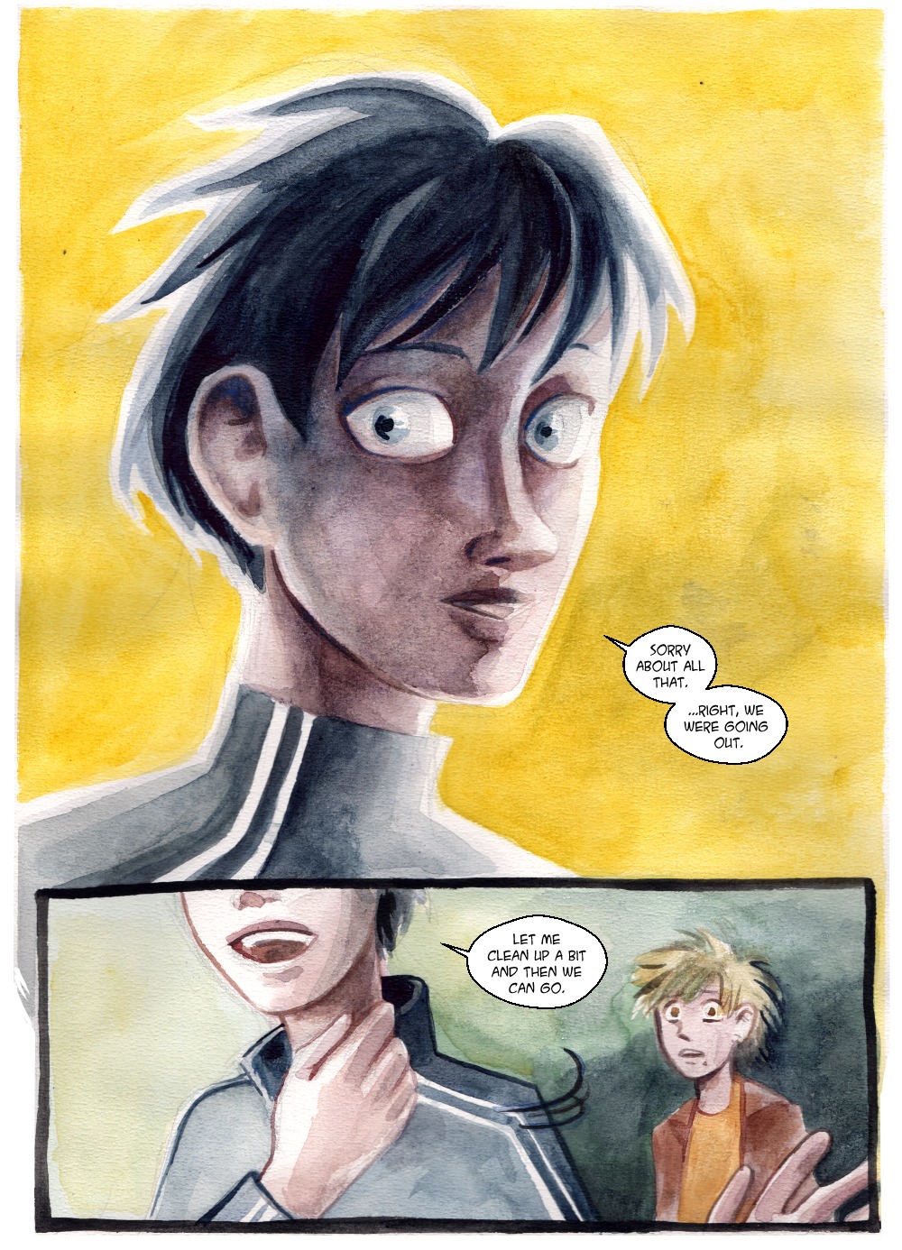 Chapter 13 #44