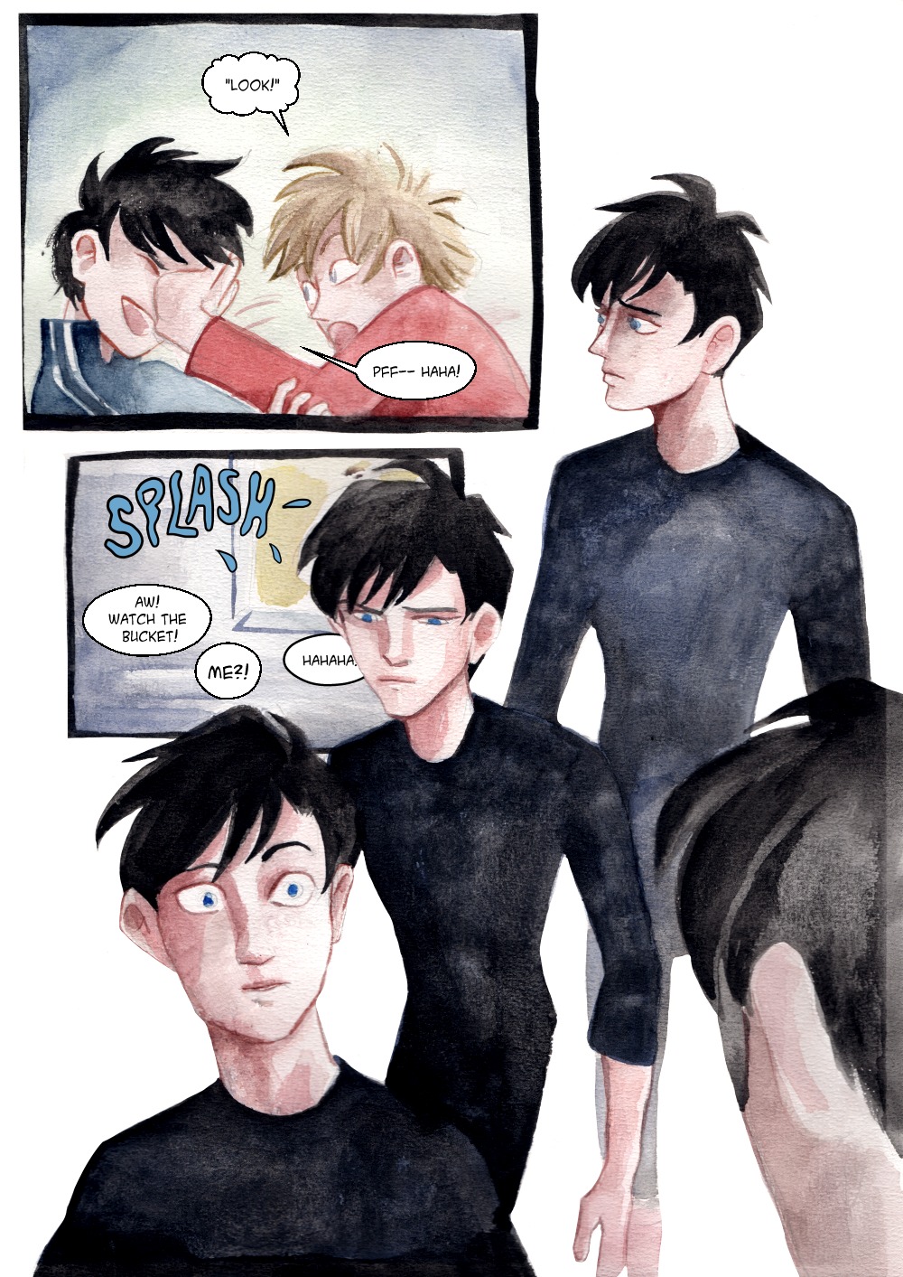 Chapter 13 #49