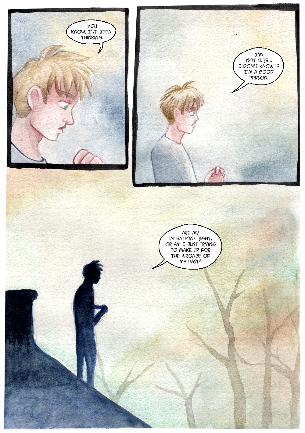 Chapter 13 #53