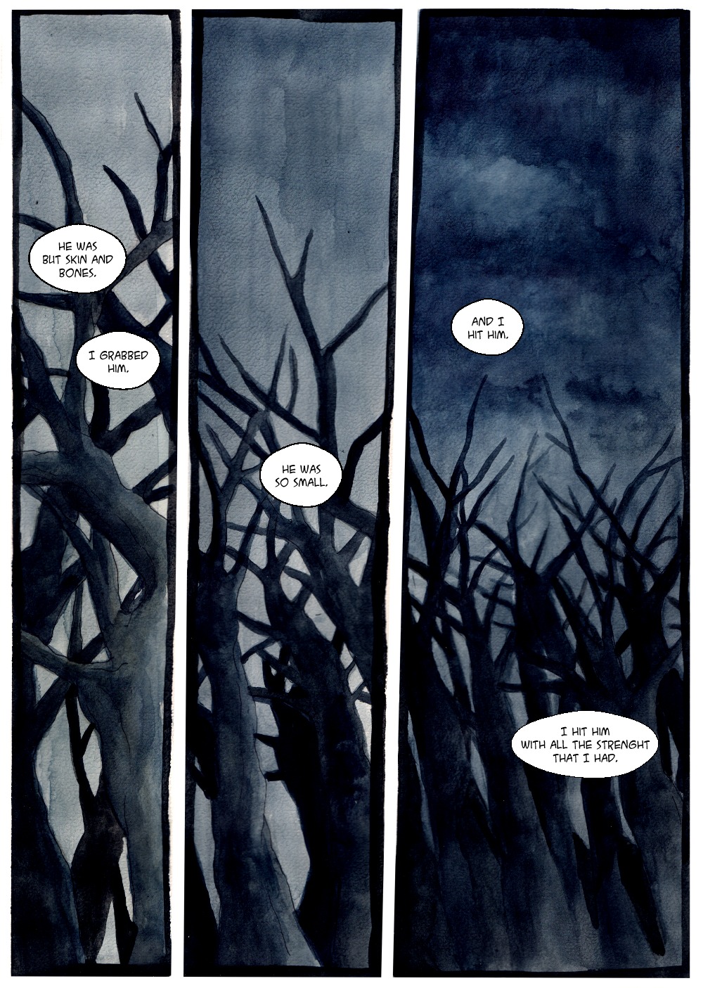 Chapter 14 #10