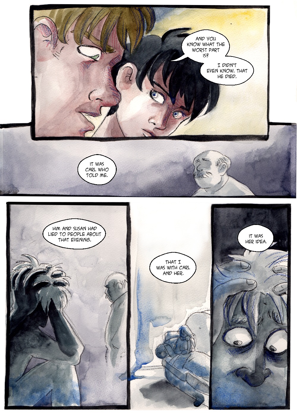 Chapter 14 #12