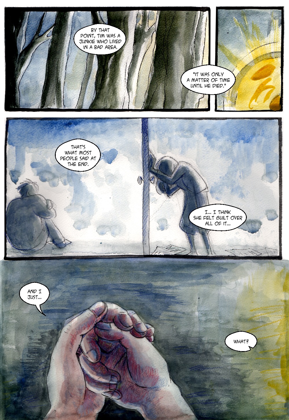 Chapter 14 #13
