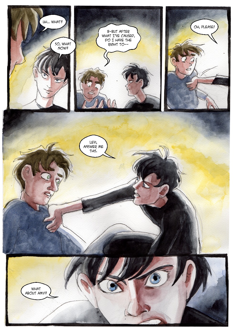 Chapter 14 #14
