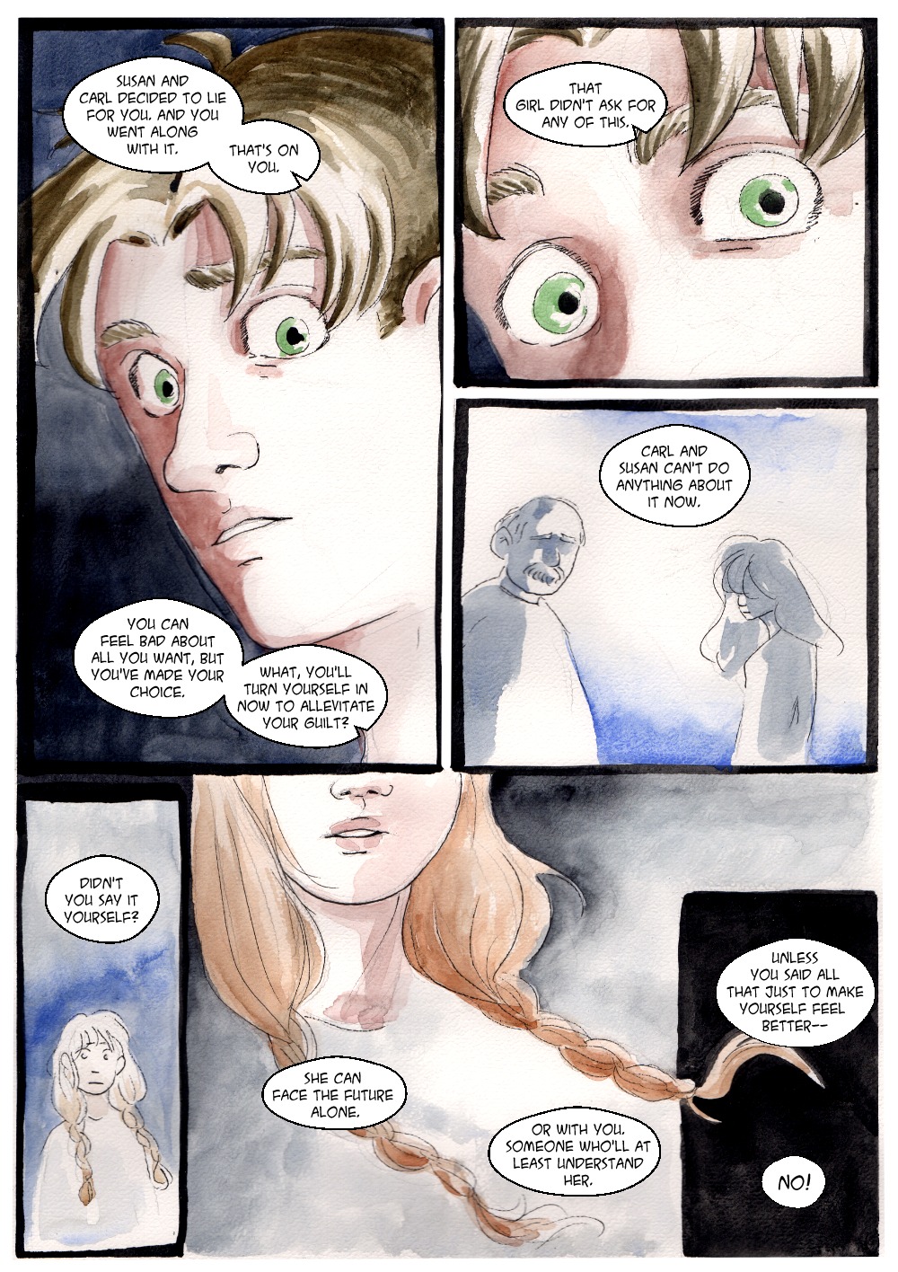 Chapter 14 #15