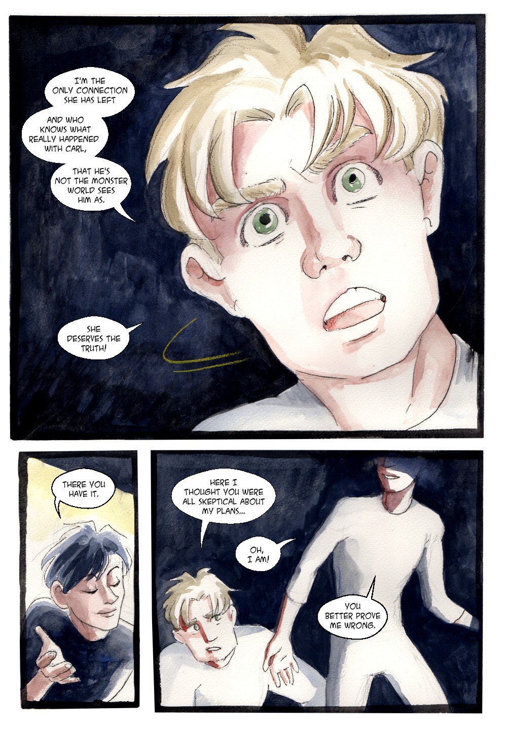 Chapter 14 #16