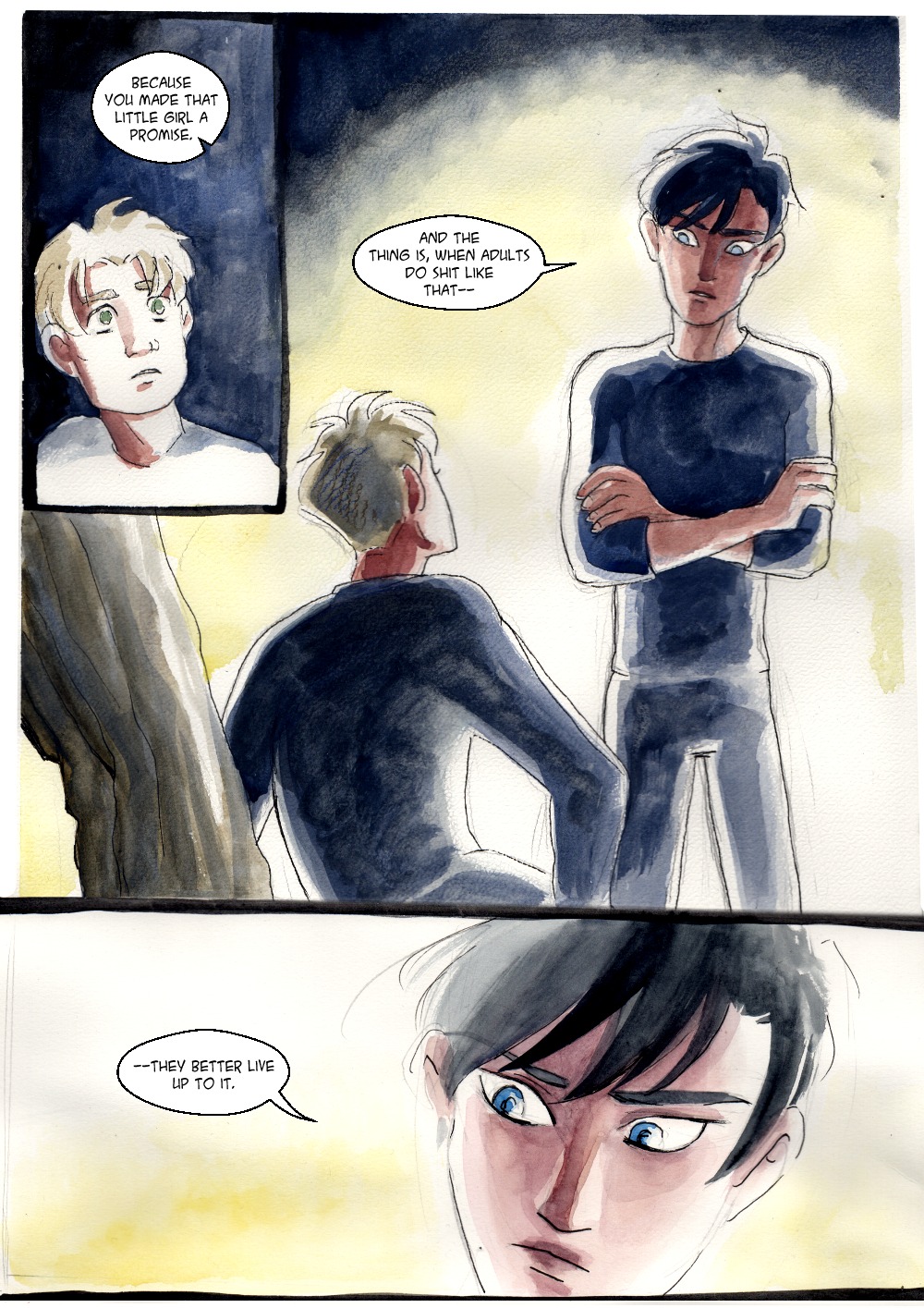 Chapter 14 #17