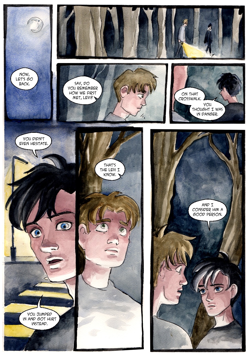 Chapter 14 #18