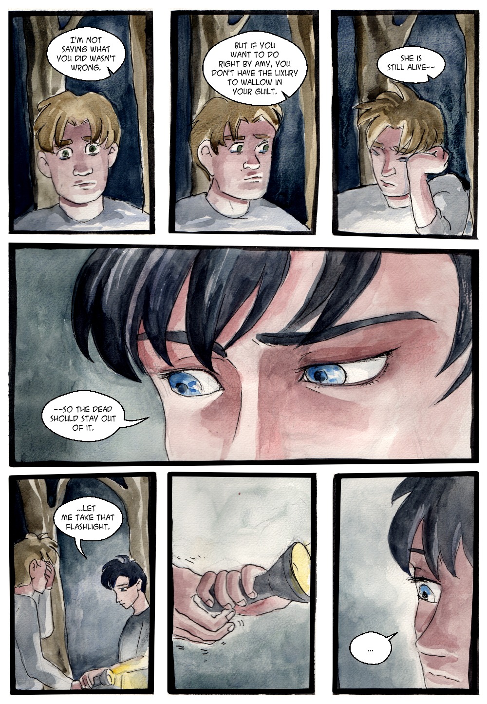 Chapter 14 #19