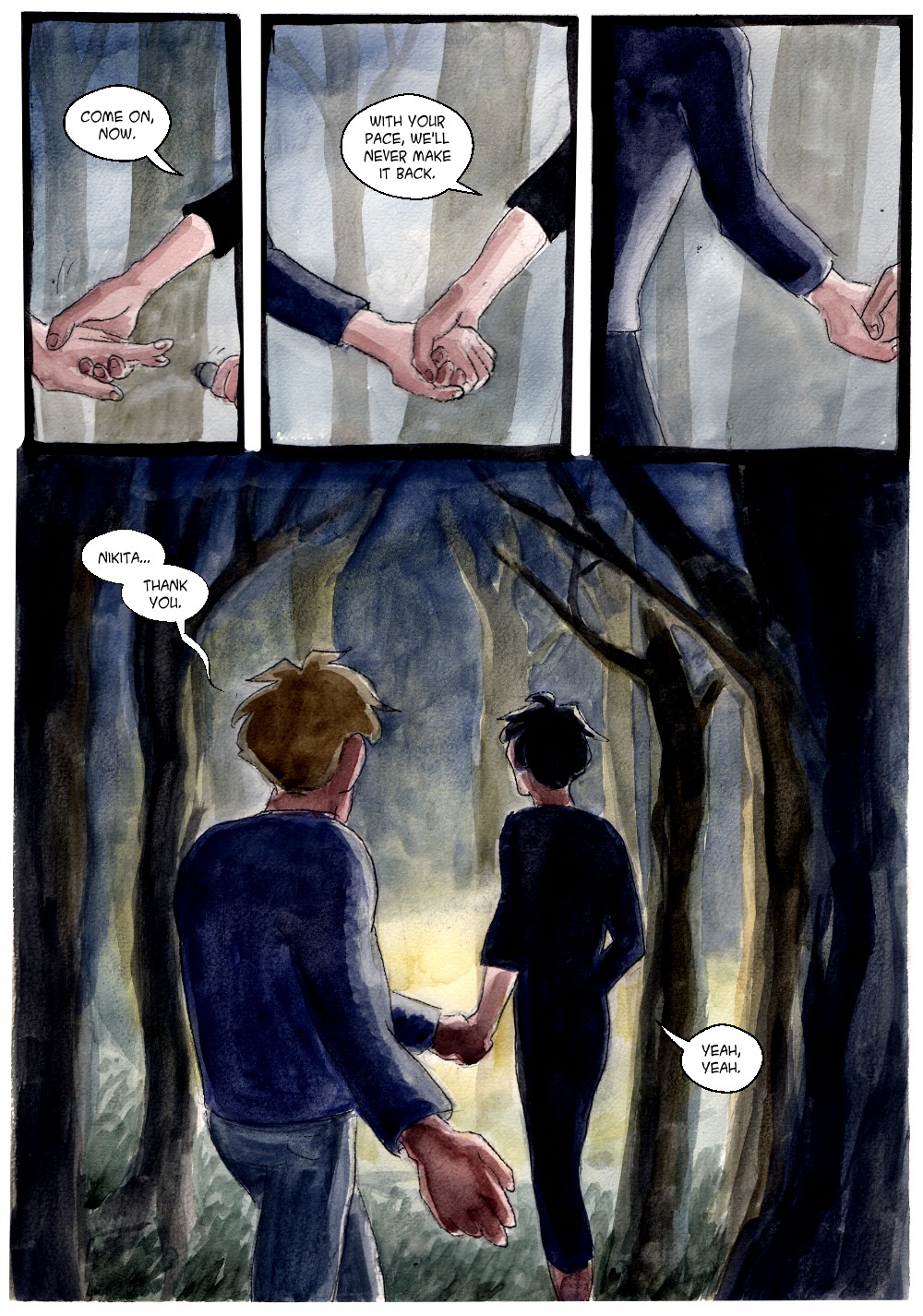 Chapter 14 #20