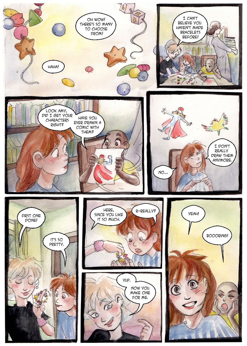 Chapter 14 #21