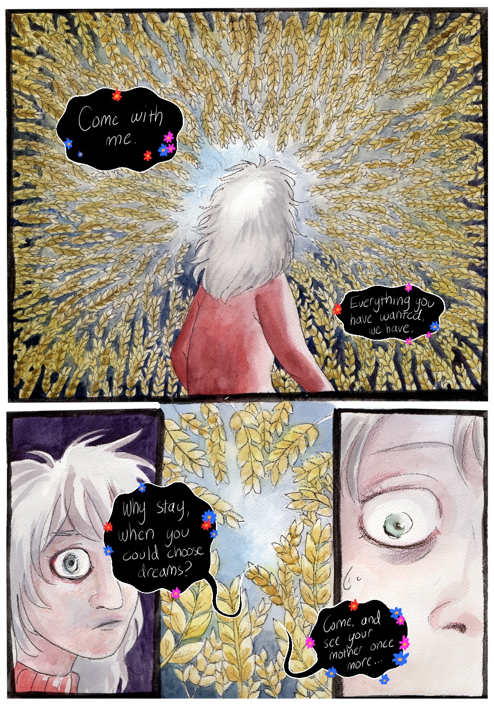 Chapter 14 #23