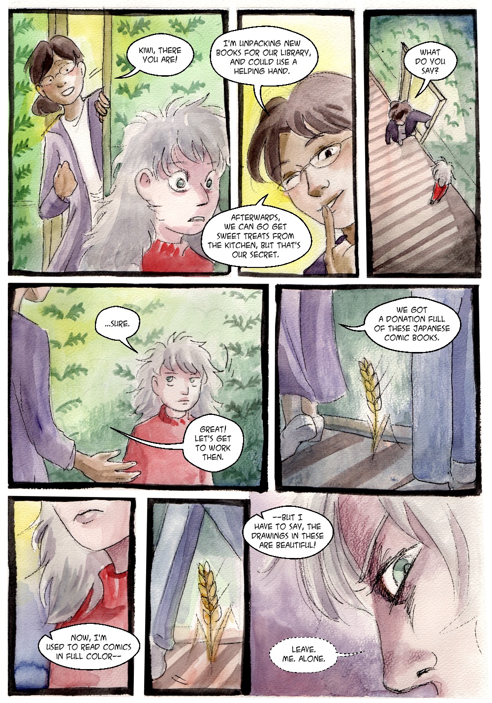 Chapter 14 #24